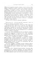 giornale/PUV0026701/1921/unico/00000357