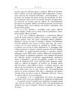 giornale/PUV0026701/1921/unico/00000358