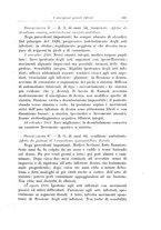 giornale/PUV0026701/1921/unico/00000359
