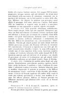 giornale/PUV0026701/1921/unico/00000361