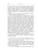 giornale/PUV0026701/1921/unico/00000362