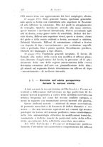 giornale/PUV0026701/1921/unico/00000364