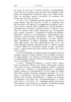 giornale/PUV0026701/1921/unico/00000366