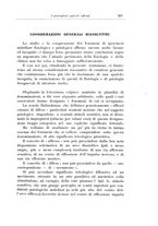 giornale/PUV0026701/1921/unico/00000367