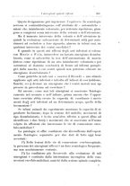 giornale/PUV0026701/1921/unico/00000369