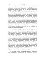 giornale/PUV0026701/1921/unico/00000372