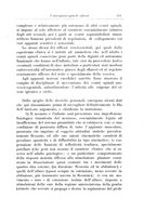 giornale/PUV0026701/1921/unico/00000373