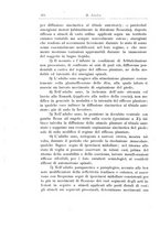 giornale/PUV0026701/1921/unico/00000374