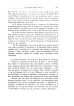 giornale/PUV0026701/1921/unico/00000375