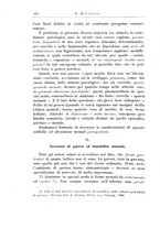 giornale/PUV0026701/1921/unico/00000390