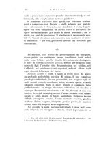 giornale/PUV0026701/1921/unico/00000392