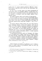 giornale/PUV0026701/1921/unico/00000394