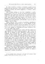 giornale/PUV0026701/1921/unico/00000395