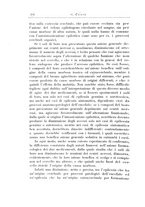 giornale/PUV0026701/1921/unico/00000402