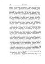 giornale/PUV0026701/1921/unico/00000404