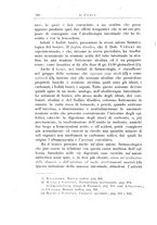 giornale/PUV0026701/1921/unico/00000406