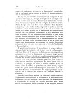 giornale/PUV0026701/1921/unico/00000408