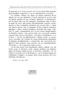 giornale/PUV0026701/1921/unico/00000409