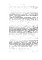 giornale/PUV0026701/1921/unico/00000414