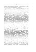 giornale/PUV0026701/1921/unico/00000415