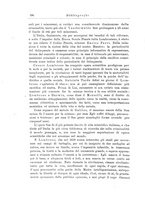 giornale/PUV0026701/1921/unico/00000416