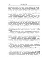 giornale/PUV0026701/1921/unico/00000422