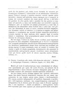 giornale/PUV0026701/1921/unico/00000423