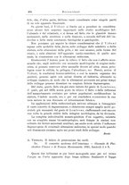 giornale/PUV0026701/1921/unico/00000424