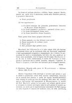 giornale/PUV0026701/1921/unico/00000426