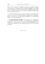 giornale/PUV0026701/1921/unico/00000430