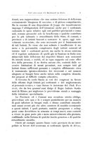 giornale/PUV0026701/1922/unico/00000009