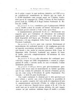 giornale/PUV0026701/1922/unico/00000010