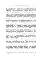 giornale/PUV0026701/1922/unico/00000011