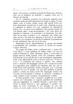 giornale/PUV0026701/1922/unico/00000012