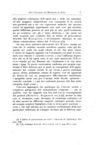giornale/PUV0026701/1922/unico/00000013