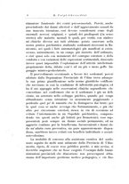 giornale/PUV0026701/1922/unico/00000014