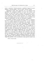 giornale/PUV0026701/1922/unico/00000017