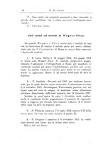 giornale/PUV0026701/1922/unico/00000020