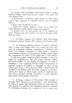 giornale/PUV0026701/1922/unico/00000021