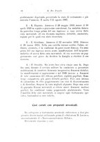 giornale/PUV0026701/1922/unico/00000024