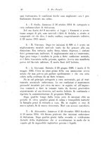 giornale/PUV0026701/1922/unico/00000026