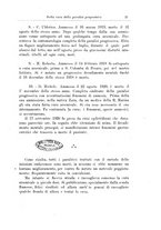 giornale/PUV0026701/1922/unico/00000027