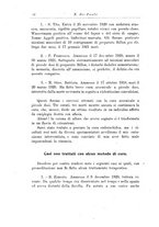 giornale/PUV0026701/1922/unico/00000028
