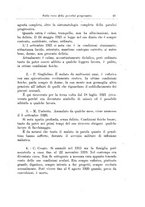 giornale/PUV0026701/1922/unico/00000029