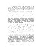 giornale/PUV0026701/1922/unico/00000030