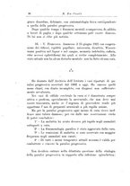 giornale/PUV0026701/1922/unico/00000032