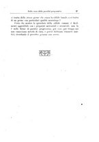 giornale/PUV0026701/1922/unico/00000033