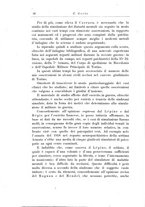 giornale/PUV0026701/1922/unico/00000036