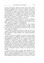 giornale/PUV0026701/1922/unico/00000037