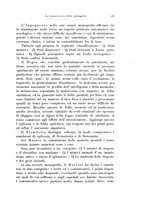 giornale/PUV0026701/1922/unico/00000039